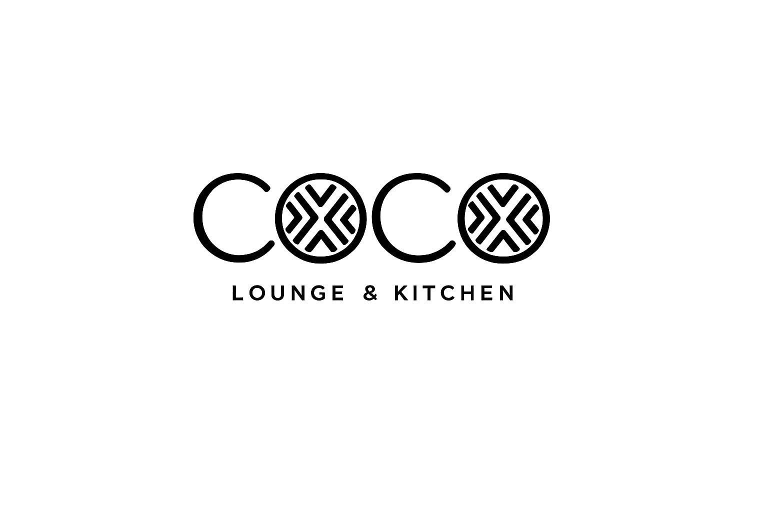 Coco Lounge & Kitchen