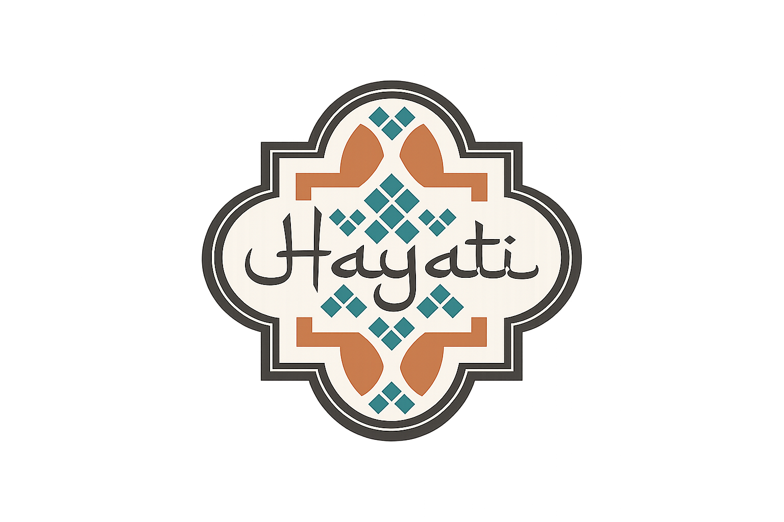 Hayati