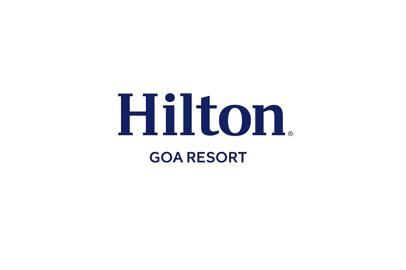 Hilton