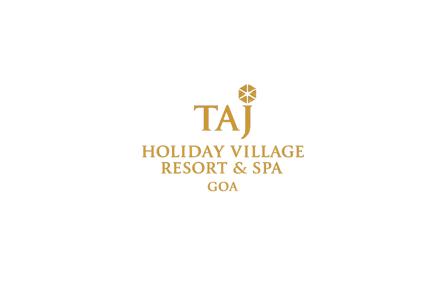Taj Holiday Village