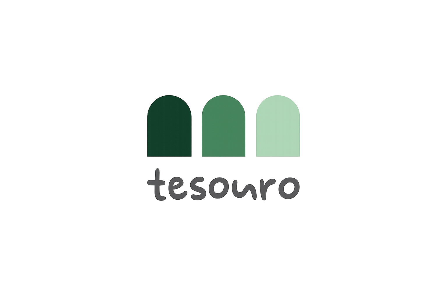 Tesouro